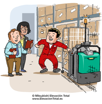 Aun los detalles más pequeños pueden hacer una gran diferencia Aun los detalles más pequeños pueden hacer una gran diferencia